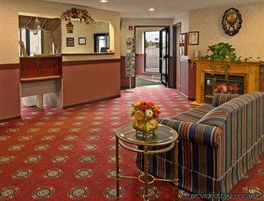 Days By Wyndham 3*